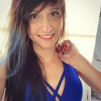 OnlyFans profile picture kryzareh