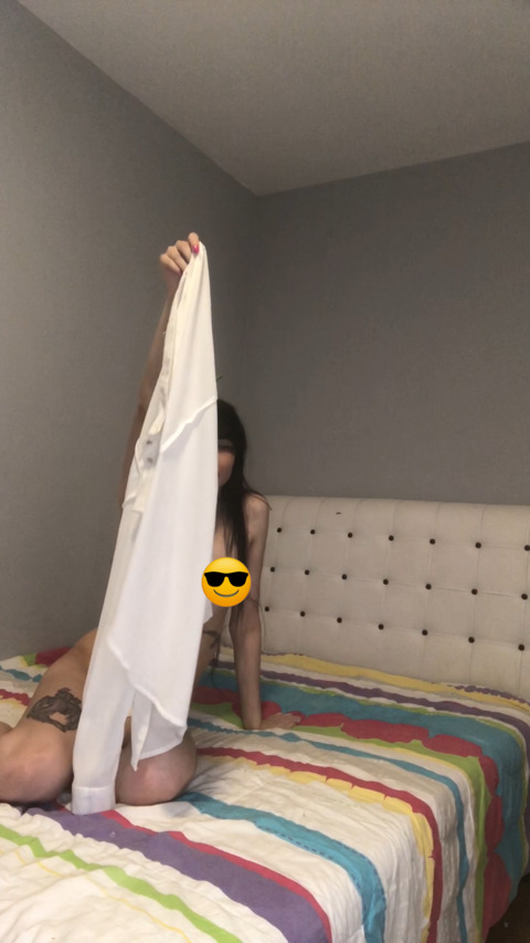 Изображение шапки OnlyFans kryzareh