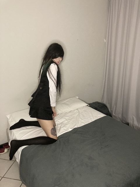 OnlyFans Titelbild kryzarehfree