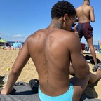 SadeceFans profil resmi ksage