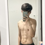 ओनलीफ़ैंस प्रोफ़ाइल चित्र ksenote