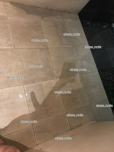 ओनलीफैंस हेडर चित्र ksenote