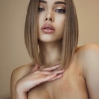 Профильная фотография OnlyFans ksgato