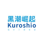 Снимка на профила в OnlyFans за ksgvideo