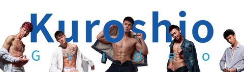 Снимка на заглавието на OnlyFans ksgvideo