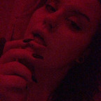 OnlyFans profile picture kt000