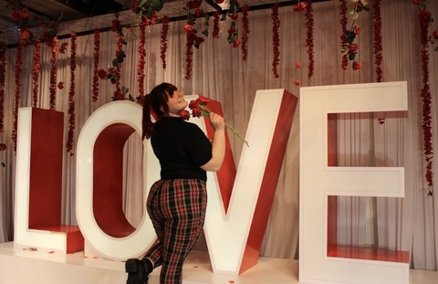 OnlyFans header picture kt000