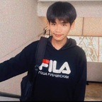 OnlyFans profile picture ktkamsee