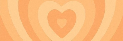 Image d'en-tête OnlyFans ktkeg