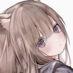 صورة الملف الشخصي في OnlyFans kttypurrs