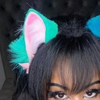 OnlyFans 프로필 사진 kttyverse