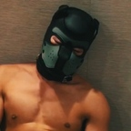 صورة الملف الشخصي في OnlyFans kuangku57395139