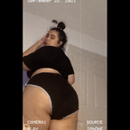 Photo de profil OnlyFans de kubankreeam