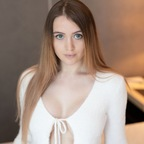 OnlyFansのプロフィール写真 kukupaiii