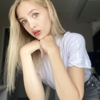 OnlyFansのプロフィール写真 kukupaiiifree