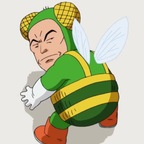 Profilbild von OnlyFans kungfoy