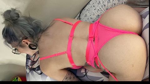 OnlyFans Titelbild kungfoy