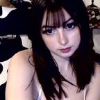 Photo de profil OnlyFans de kupokisses