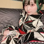 صورة الملف الشخصي في OnlyFans kuropiku