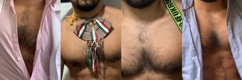 Image d'en-tête OnlyFans kv_eduardo