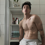 SadeceFans profil resmi kvothe_free