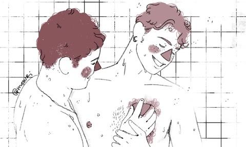 OnlyFans başlık resmi kvothe_free