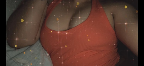 Gambar header OnlyFans kvrinvp_