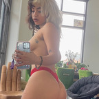 Profielfoto van OnlyFans kwenpriv