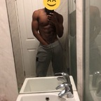 OnlyFansのプロフィール写真 kwindu7
