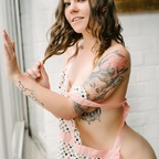 Immagine del profilo OnlyFans kyanitesg