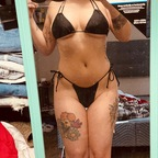 Profielfoto van OnlyFans kybearrr_