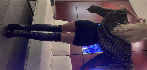 Изображение шапки OnlyFans kyla_prest