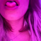 Photo de profil OnlyFans de kylasuzin