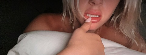 AlleenFans hoofdafbeelding kylayese