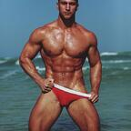 Immagine del profilo OnlyFans kylehynick