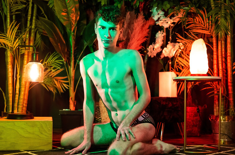 OnlyFans başlık resmi kyleowens