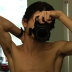 صورة الملف الشخصي في OnlyFans kylethundercheeks