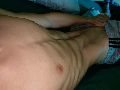 صورة رأس OnlyFans kylethundercheeks