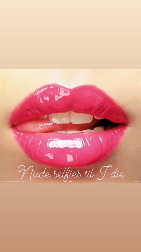 Image d'en-tête OnlyFans kylie.bbyxox