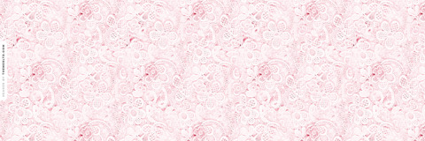 Image d'en-tête OnlyFans kylieboudoir