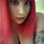 OnlyFans 프로필 사진 kyliejordan