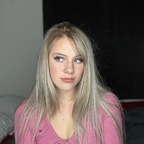 Photo de profil OnlyFans de kyliekakes