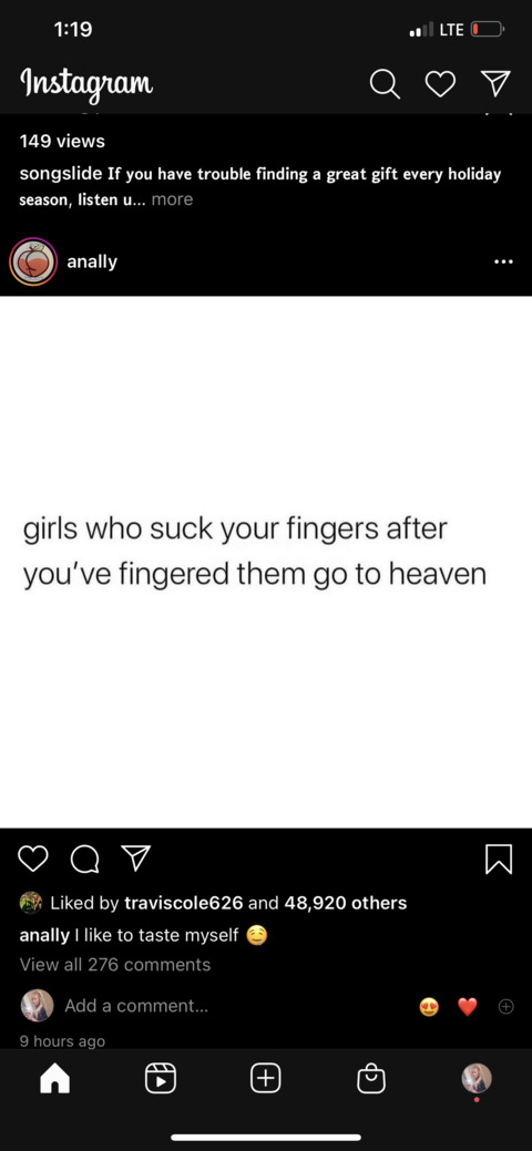 Image d'en-tête OnlyFans kyliekakes