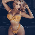 Photo de profil OnlyFans de kyliekingstonxx