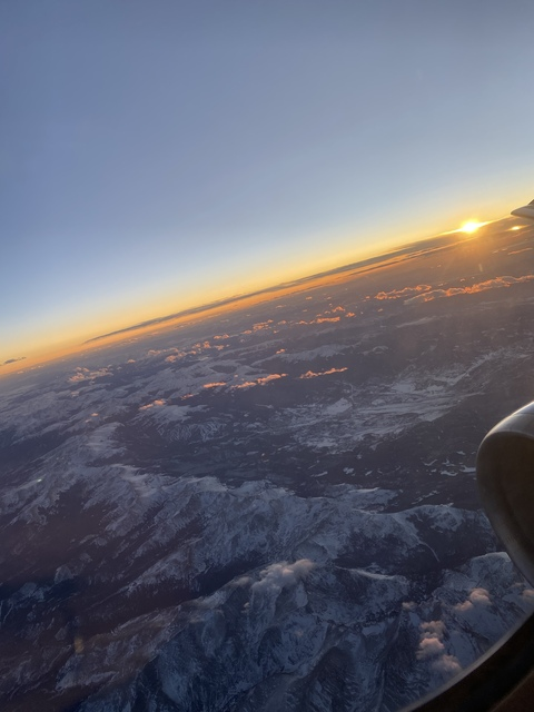 Find the Hottest kyls_97 OnlyFans Content Join Now - FanStatistics