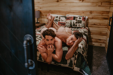 OnlyFans başlık resmi kymandkjn