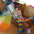 ओनलीफ़ैंस प्रोफ़ाइल चित्र kyoko21izumino