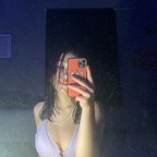 Imagen de perfil de OnlyFans de kyraxjo