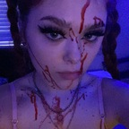 SadeceFans profil resmi kyskyy