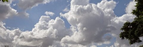 Снимка на заглавието на OnlyFans kyubunx